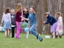 Easter Egg Hunt