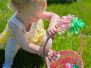 Easter Egg Hunt