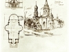 worig-church-plan-1920
