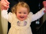 Pascha (Easter)