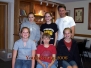 Youth Group 2006