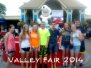 Youth Group - Valley Fair