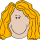 Lady_Face