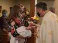 eli-baptism-085