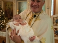 eli-baptism-259