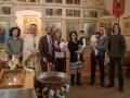 eli-baptism-275