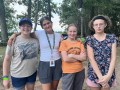 IMG_6912