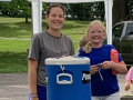 IMG_79732