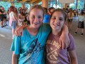 PXL_20260705_235627141