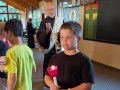 PXL_20260706_001259803