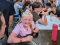 PXL_20260706_233820629