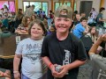 PXL_20260706_234022292