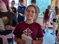 PXL_20260706_235404952