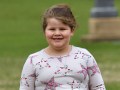 IMG_8915