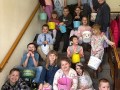 IMG_9133
