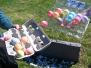 Easter Egg Hunt