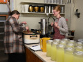 DSC_1008