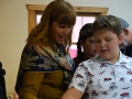 DSC_1138