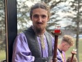 IMG_1071