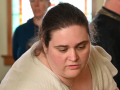 DSC_4374