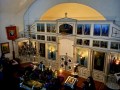 IMG_1099