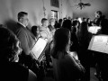 IMG_1102