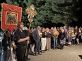 IMG_1124