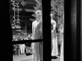 IMG_1125