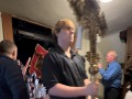 IMG_1138