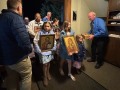 IMG_1140