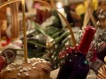 IMG_1175