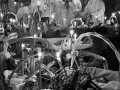 IMG_1183