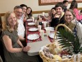 IMG_1191