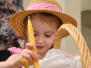 Pascha (Easter)