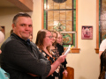 DSC_4783