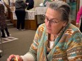IMG_6477