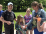 VBS